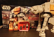 STAR WARS - RAPID FIRE