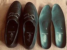 Unisex slipper semler - , "semler