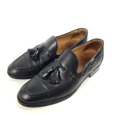 Shoepassion Tassel Loafer