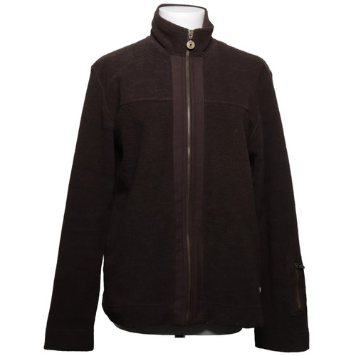 Cecil fleecejacke damen - cecil,,