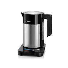 Bosch TWK7203 Wasserkocher