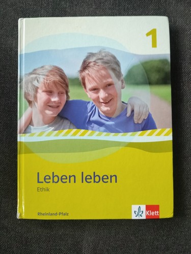 Leben ethik rheinland - leben,