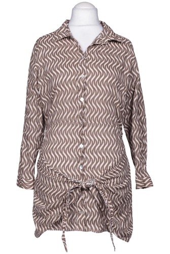 Zara bluse damen oberteil hemd - damen,