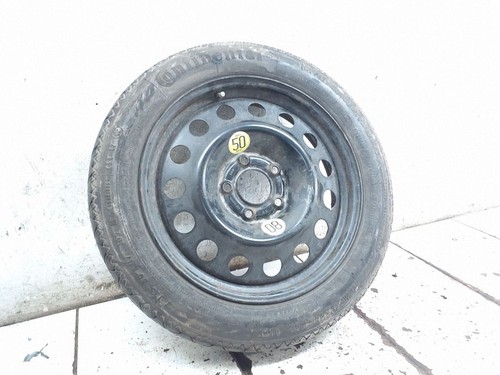 Bmw e60 e61 2004 - 2004, zoll