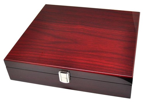 Uhrenbox für uhren - für, 8-fach