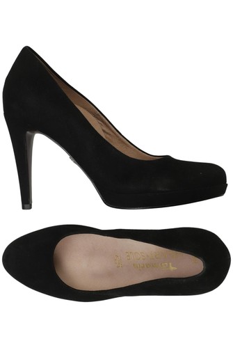 Tamaris pumps damen high heels - tamaris,