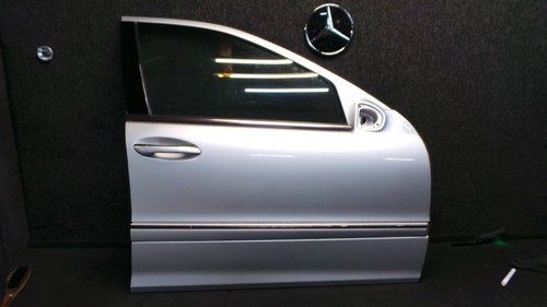 E19 mercedes s203 w203 - e19-43,