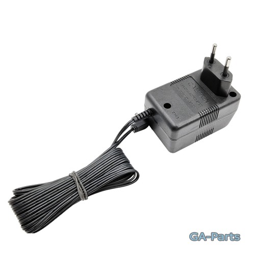 Original ite netzteil - original,