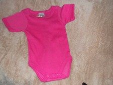 super Baby Body Engel Gr.62 /