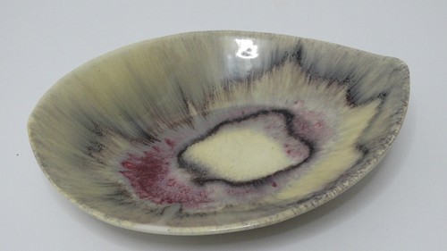 Keramik deko schale 438 - keramik, nr