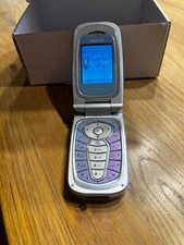 Original Siemens CFX65