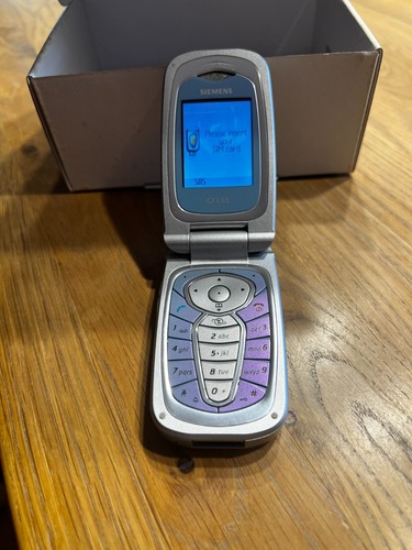Original siemens cfx65 - original,