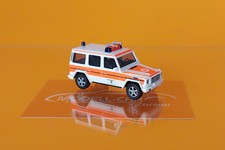 Busch 51422 Mercedes-Benz G 90