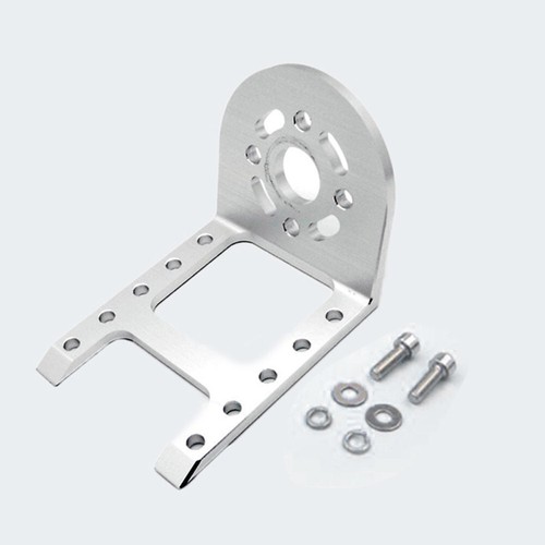 Aluminiumlegierung motor - aluminiumlegierung,