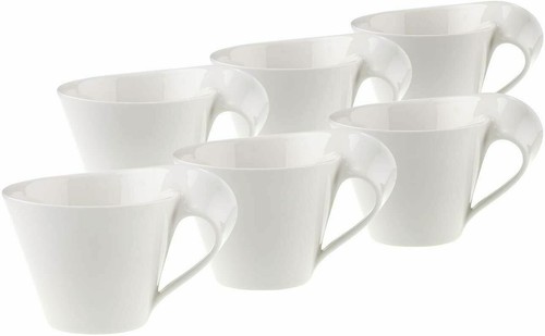 Cappuccino tee kaffee tassen - tee, x