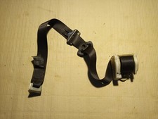 Opel Corsa B - 5 Türer