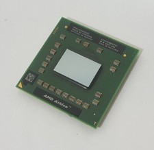 Amd athlon mobile - x2,