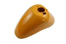 Kotflügel vorne Vespa ET2 ET4