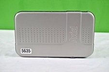 AVID MOJO SDI-PORTABLE DIGITAL