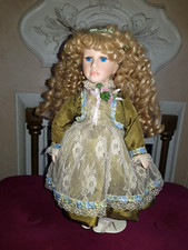 "Sara" The House of Valentina