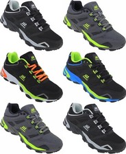 Herren Laufschuhe Sportschuhe