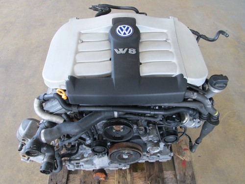 Bdn motor 275ps - motor,