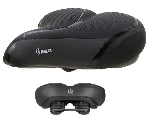 Velo sattel fit townie - velo, velo-fit