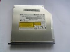 DVD-RW-Laufwerk für Acer Aspire 8930G