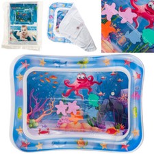 AUFBLASBARE SENSORISCHE