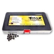 Honda Pioneer 1000 2024 Prox