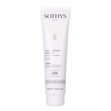 Sothys soothing velvet cream - velvet,