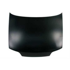 Motorhaube Haube für Fiat