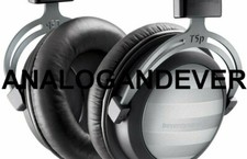 original Sanyo Laserkopf Linse optischer Tonabnehmer NOS für WADIA 581 Mcintosh MCD301