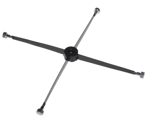 Optics spinne für - spinne,