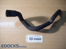 Schlauch Heizung Heizungsschlauch Einlass Corsa D 1,0 1,2 1,4 Benziner Opel