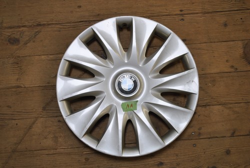 Bmw 1er f20 3er - bmw,