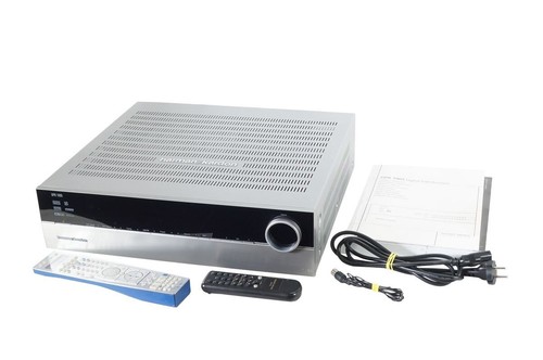 Harman kardon dpr - dpr, 1005