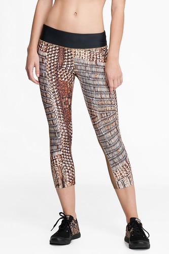 Desigual sport kollektion - desigual, sport-kollektion