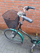 Gut erhaltenes Gazelle Damen