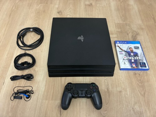 Top playstation pro schnelle - playstation,