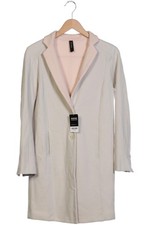 Marc Cain Mantel Damen Jacke