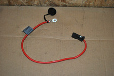 BMW E90 E91 E92 E93 LCI