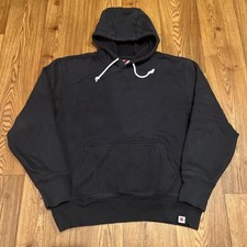 Best Made Co Mens Large Black