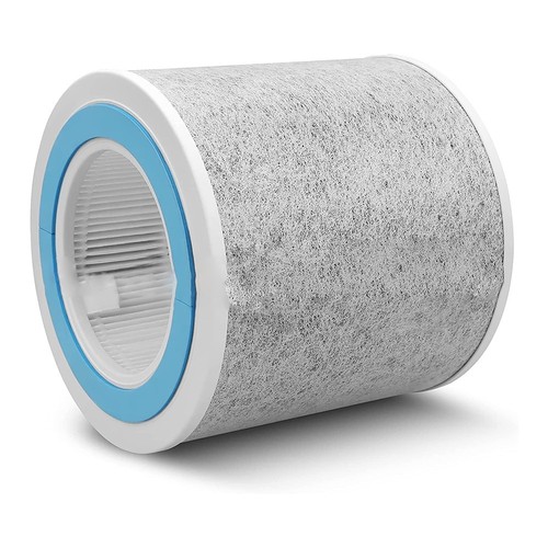 For air purifier hp100 - ,