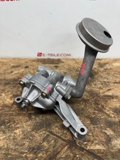 BMW E46 Alpina M50 M52 Motor