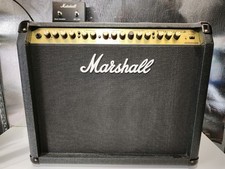 Marshall VALVESTATE VS100R