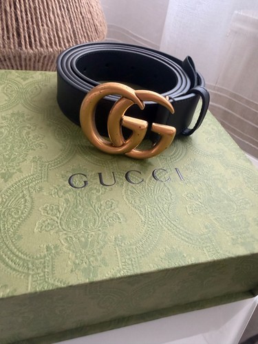 Gucci gürtel damen - gucci,