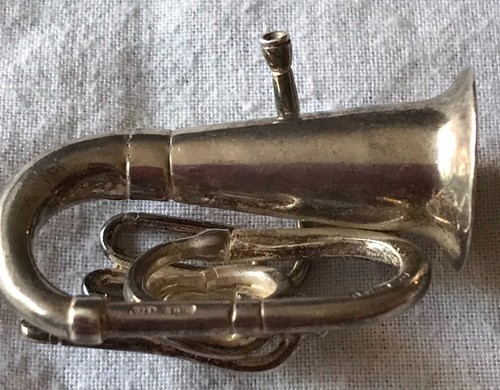 Italienische sterlingsilber - italienische,