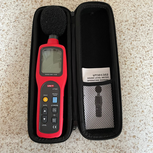 Uni ut352 typ 2 - uk,
