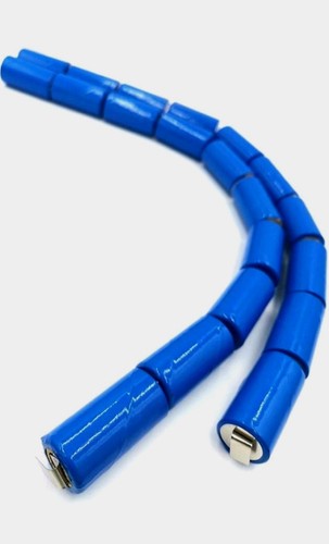 24v 10ah nimh für - 24v,